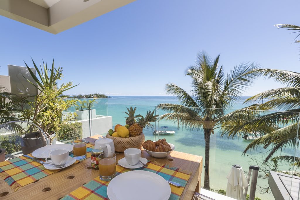 2018.04.12-BeachVilla_Kotnor3_LR-01