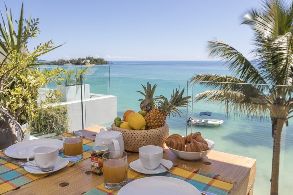 2018.04.12-BeachVilla_Kotnor3_LR-02