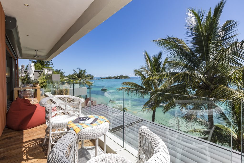 2018.04.12-BeachVilla_Kotnor3_LR-03