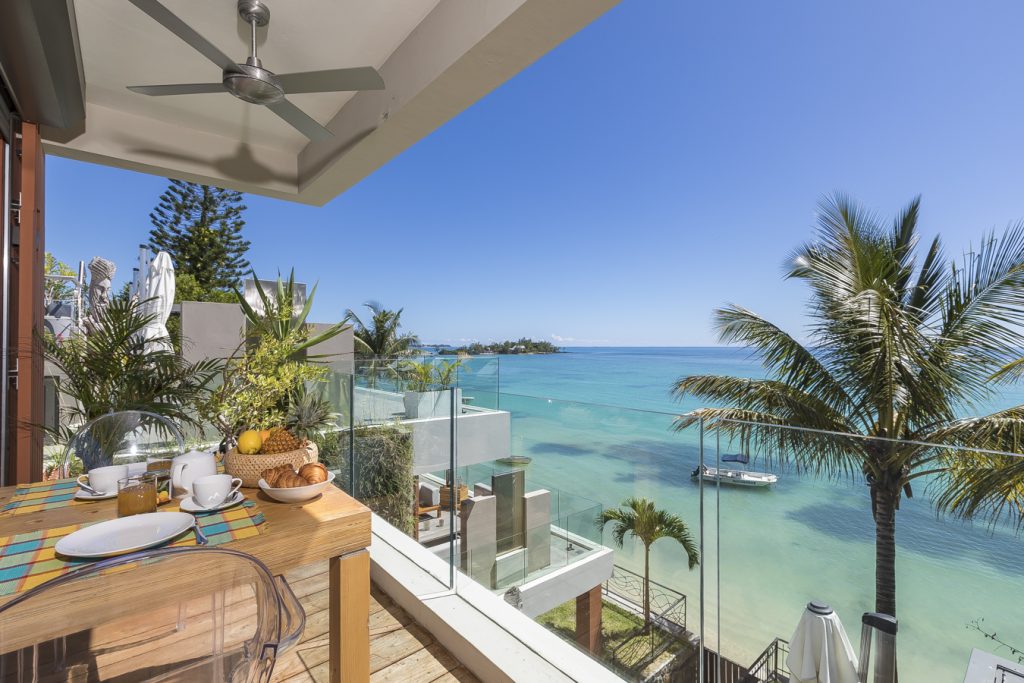 2018.04.12-BeachVilla_Kotnor3_LR-04