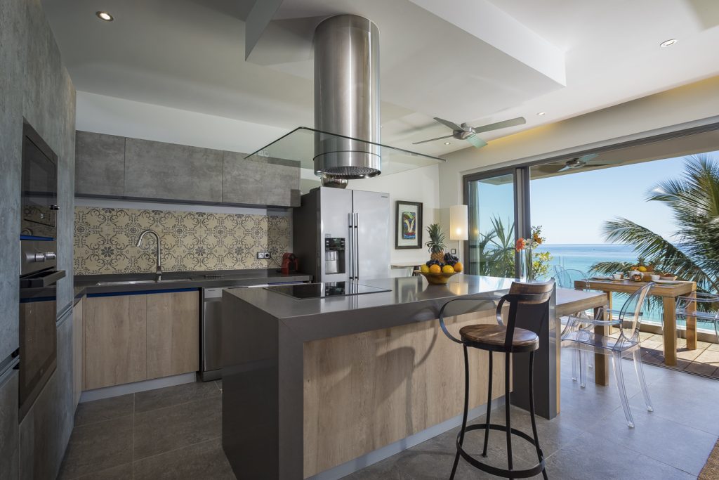 2018.04.12-BeachVilla_Kotnor3_LR-05