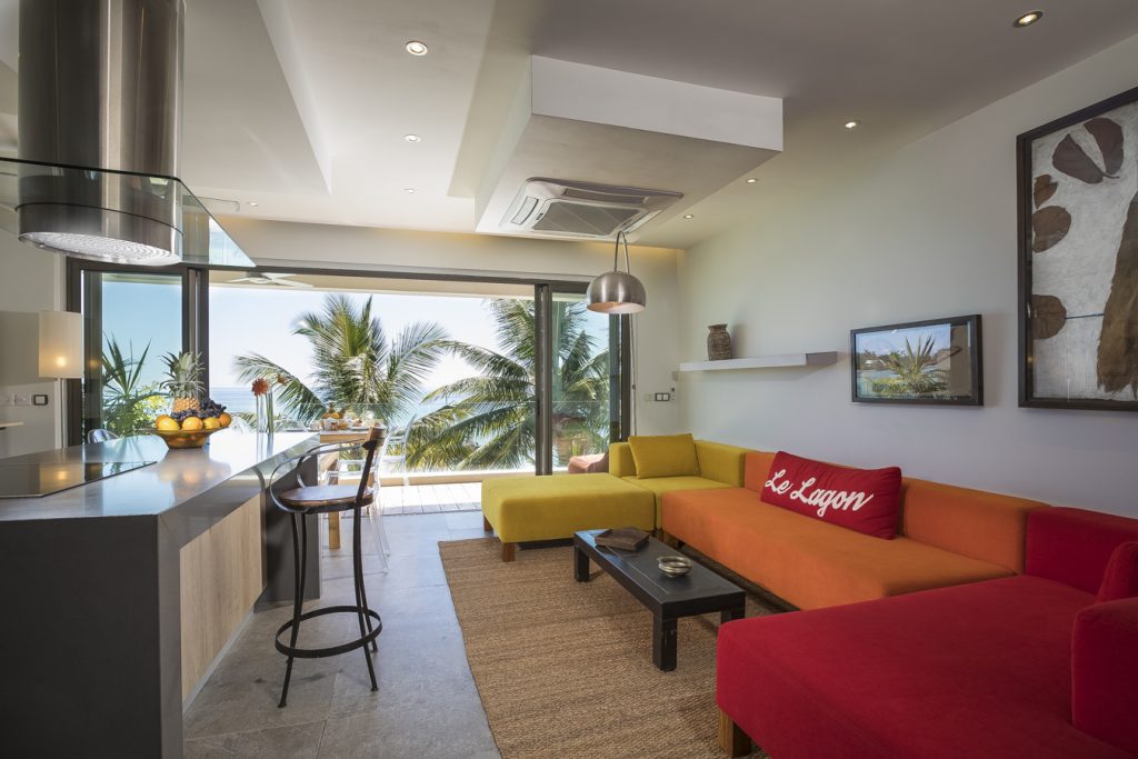 2018.04.12-BeachVilla_Kotnor3_LR-06