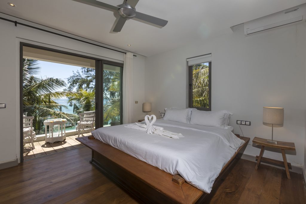 2018.04.12-BeachVilla_Kotnor3_LR-07