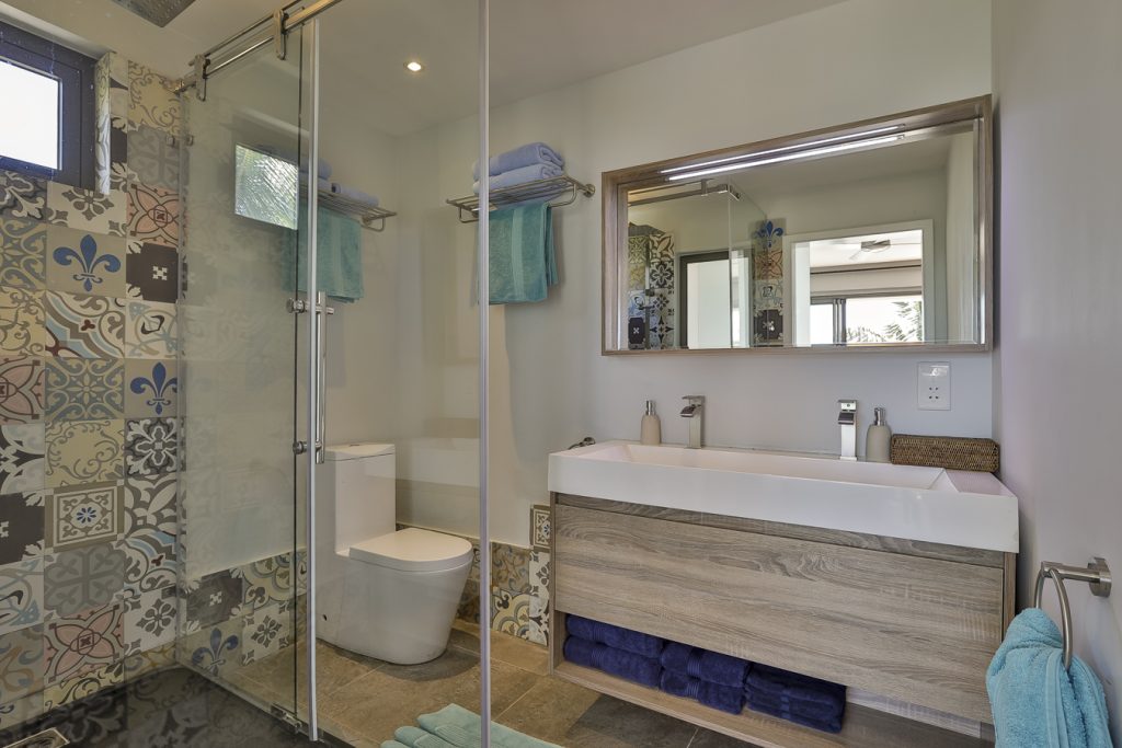 2018.04.12-BeachVilla_Kotnor3_LR-08