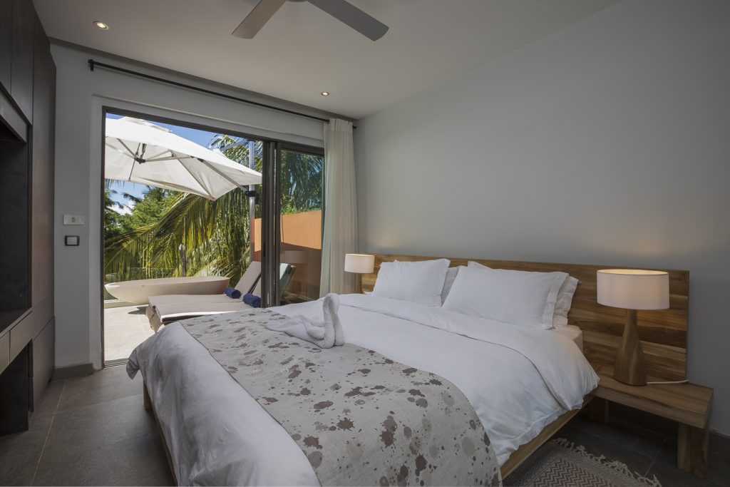 2018.04.12-BeachVilla_Kotnor3_LR-09