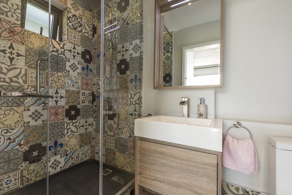 2018.04.12-BeachVilla_Kotnor3_LR-11