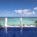 KotNor roof top pool