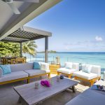 KotNor terrasse relax