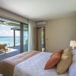 KotNor bedroom with sea view1