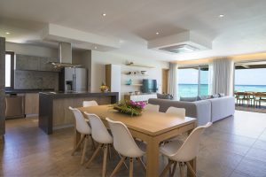 KotNor living dining