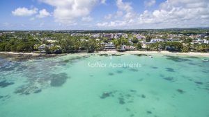 KotNor drone beach 1