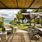 Villa CASITA TERRACE