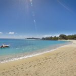 Villa CASITA beach relax