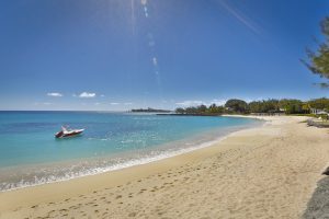 Villa CASITA beach relax