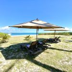 Villa-Tropic-1-sun-beds-3