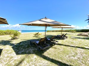 Villa-Tropic-1-sun-beds-3